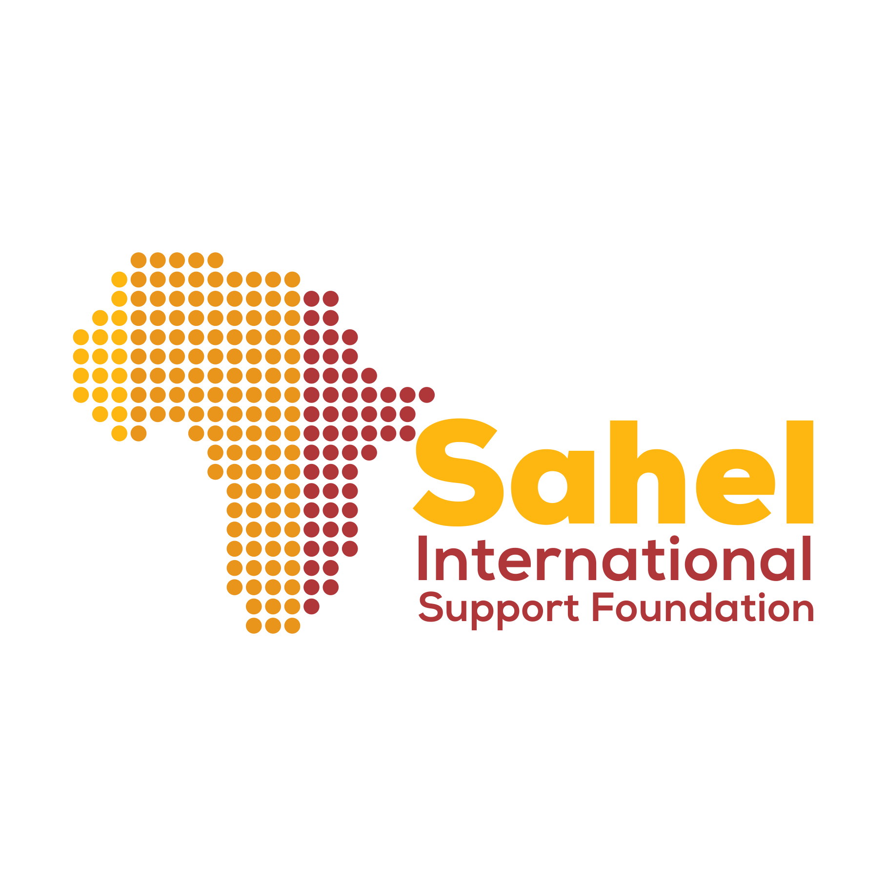 Sahel International Support Foundation