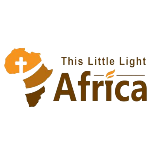 this little light africa