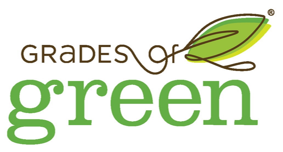 logo1