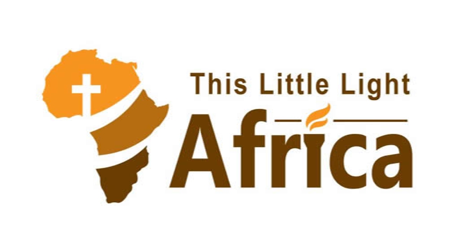 logo3