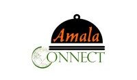 Amala Connect